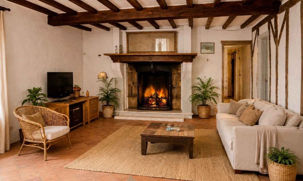 vente Pontonx Sur L'adour