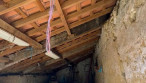 vente Bergerie Pontonx Sur L'adour