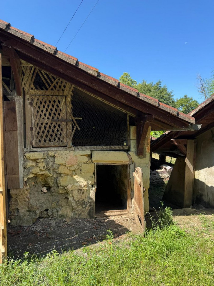 vente Bergerie Pontonx Sur L'adour - Photo 24