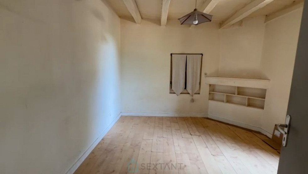 vente Bergerie Pontonx Sur L'adour - Photo 5