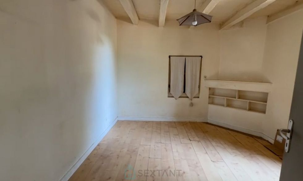 vente Pontonx Sur L'adour