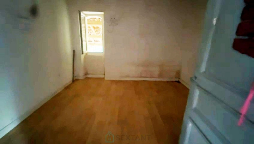 vente Bergerie Pontonx Sur L'adour - Photo 6