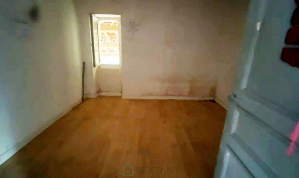 vente Pontonx Sur L'adour