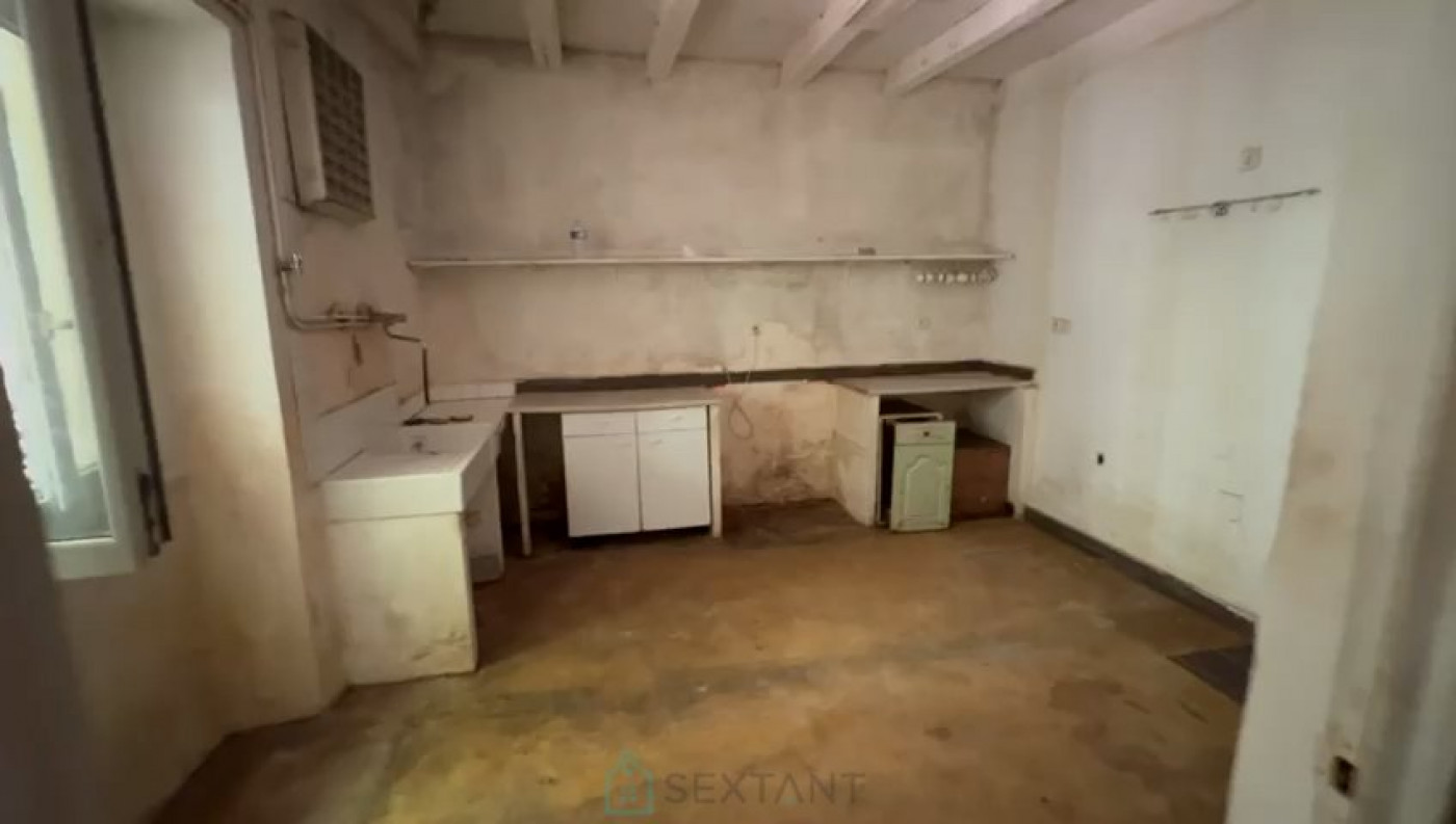 vente Bergerie Pontonx Sur L'adour - Photo 6