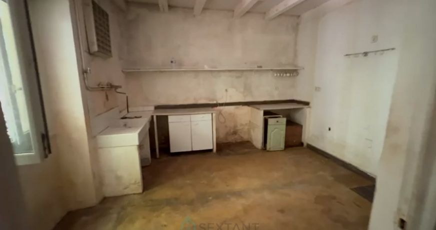 vente Bergerie Pontonx Sur L'adour