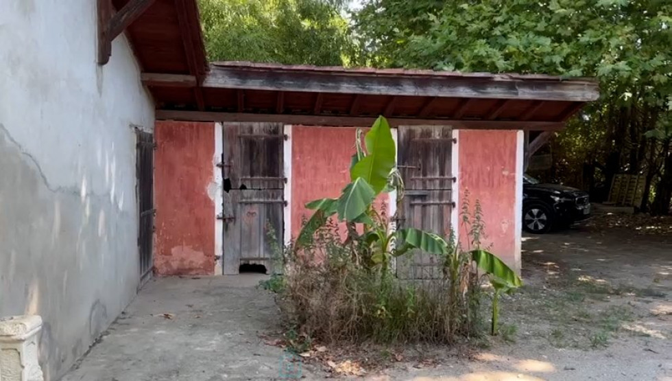 vente Bergerie Pontonx Sur L'adour - Photo 10