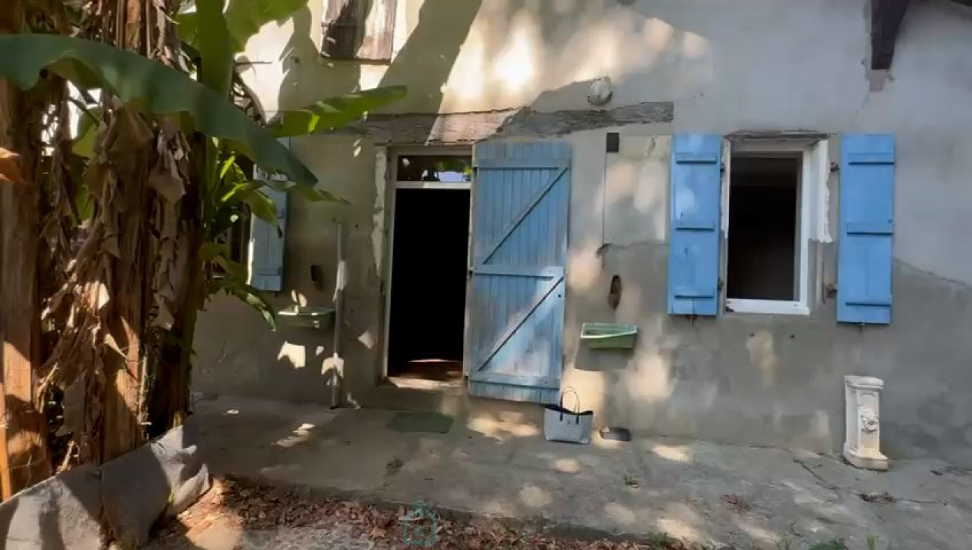 vente Bergerie Pontonx Sur L'adour - Photo 9