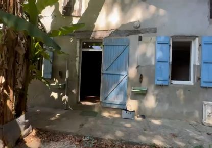 vente Bergerie Pontonx Sur L'adour