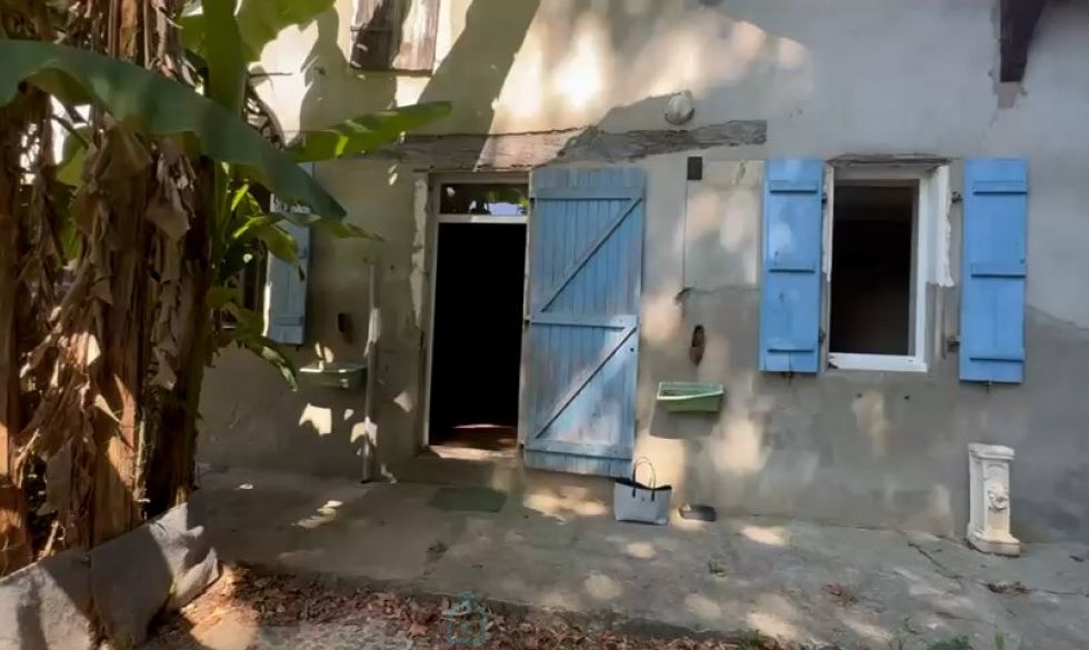 vente Pontonx Sur L'adour