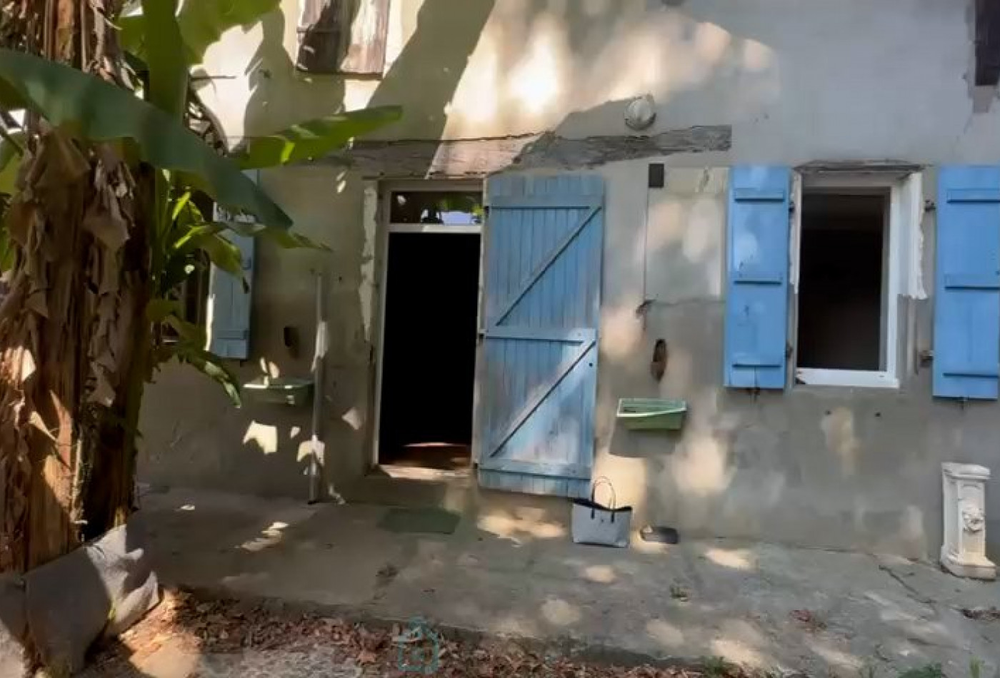 vente Bergerie Pontonx Sur L'adour - Photo 9