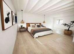 vente Franqueville Saint Pierre