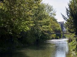 vente Montargis
