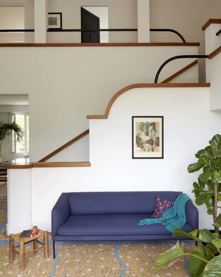 vente Villa d'architecte Montargis - Photo 5