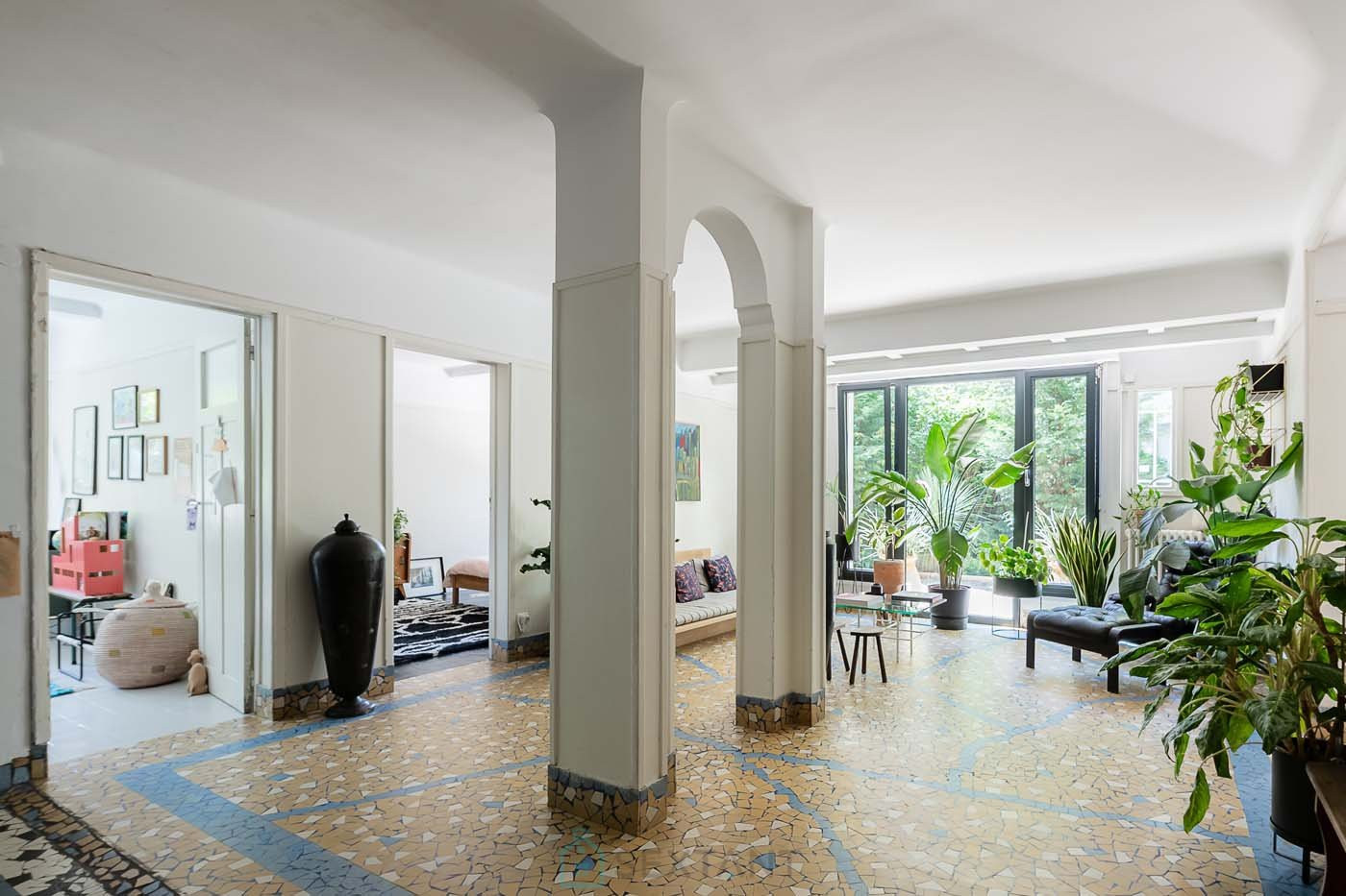 vente Villa d'architecte Montargis - Photo 9