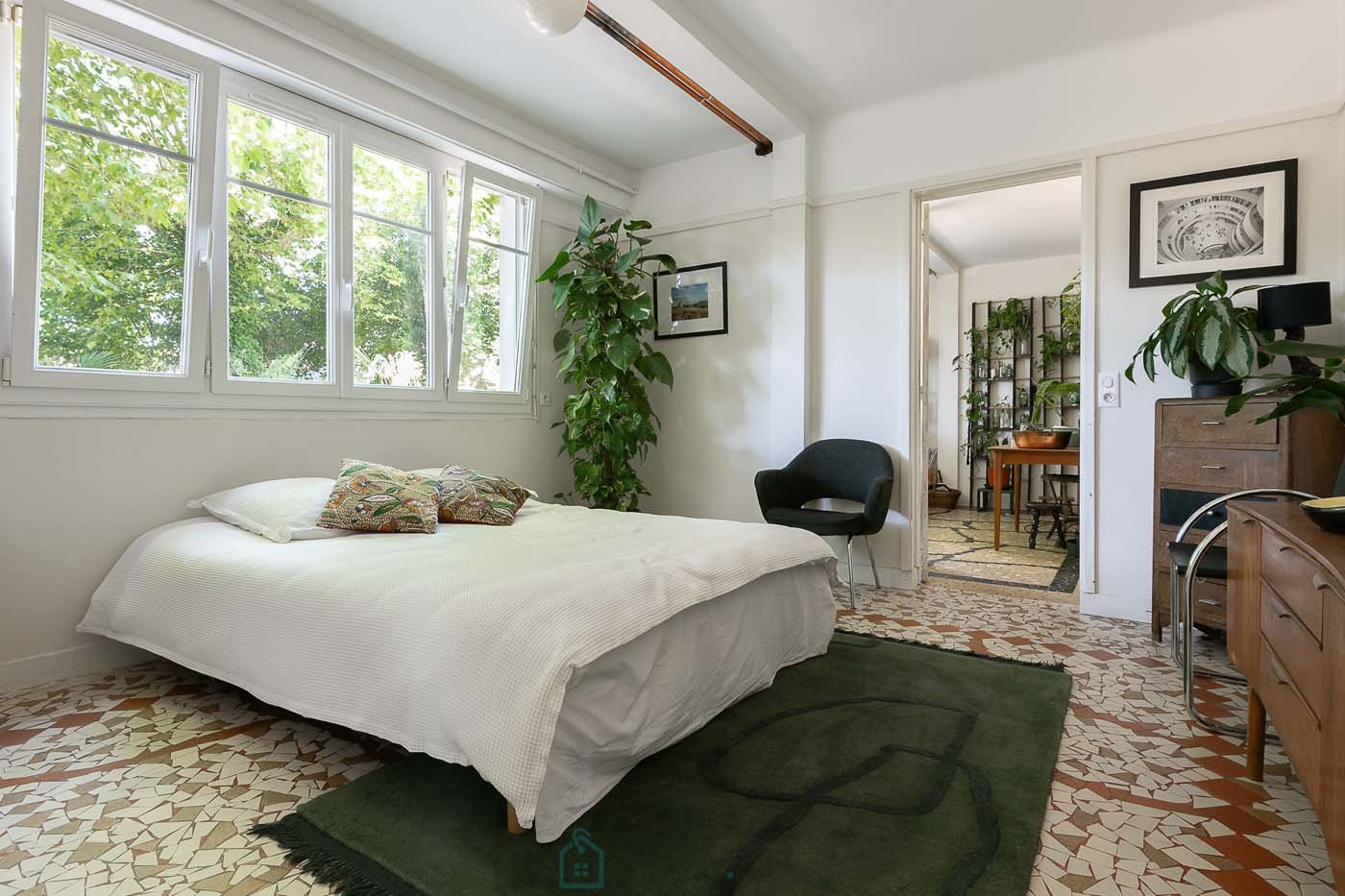 vente Villa d'architecte Montargis - Photo 11