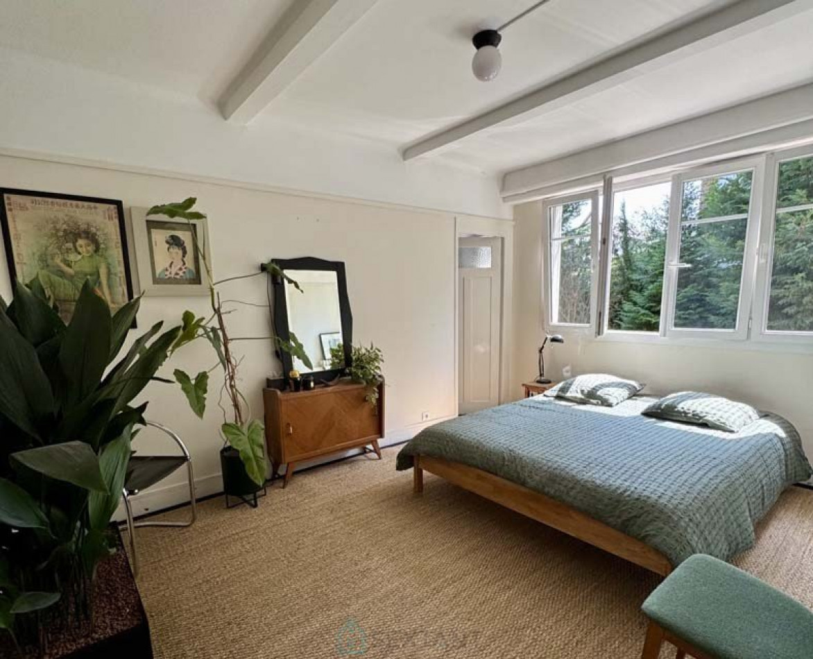 vente Villa d'architecte Montargis - Photo 12