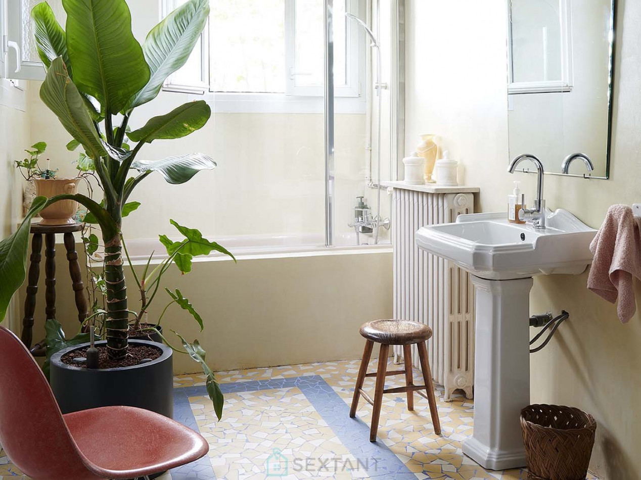 vente Villa d'architecte Montargis - Photo 14