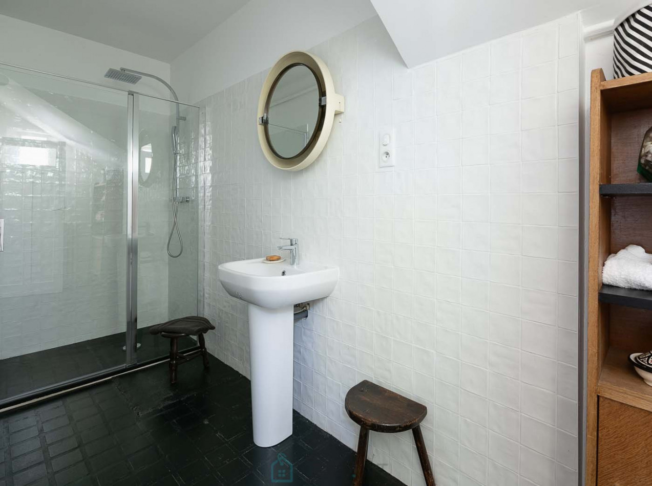 vente Villa d'architecte Montargis - Photo 15