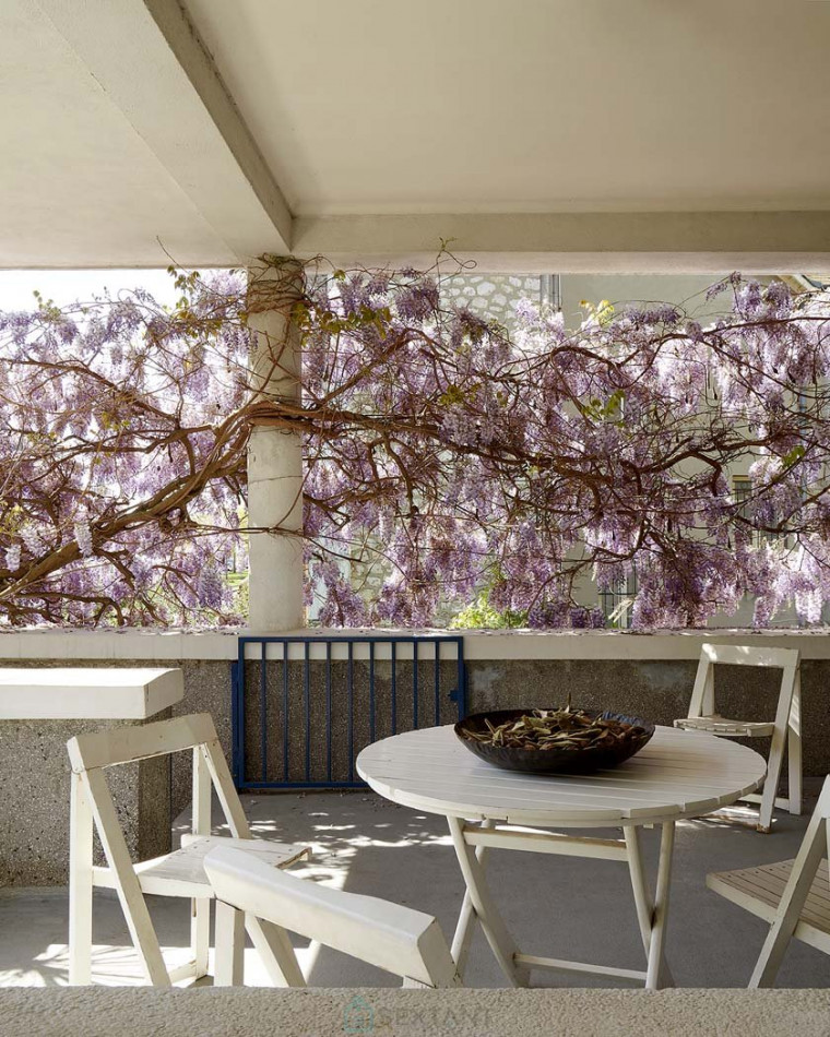 vente Villa d'architecte Montargis - Photo 17