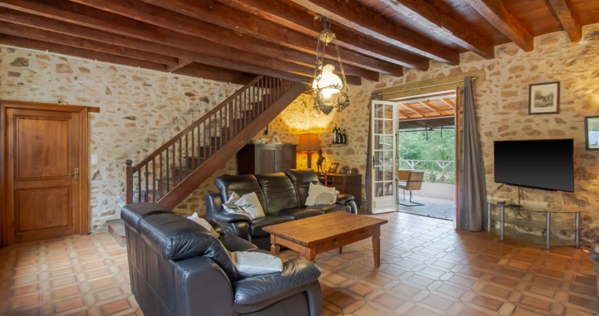 vente Domaine Piegut Pluviers