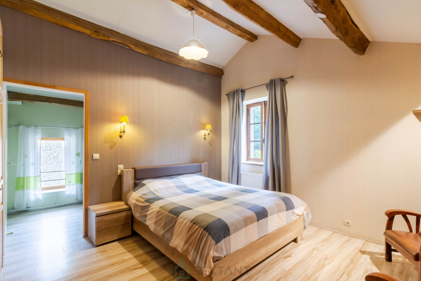 vente Domaine Piegut Pluviers - Photo 13