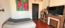 vente Appartement bourgeois Ales