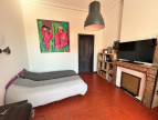 vente Appartement bourgeois Ales