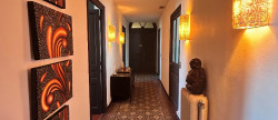 vente Appartement bourgeois Ales