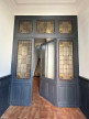 vente Appartement bourgeois Ales