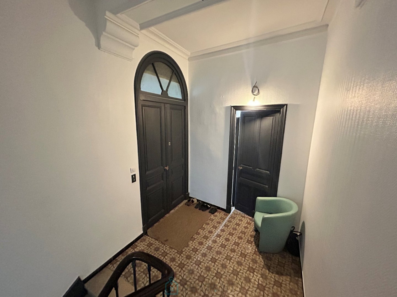 vente Appartement bourgeois Ales - Photo 17