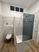 vente Appartement bourgeois Ales
