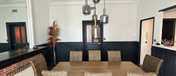 vente Appartement bourgeois Ales