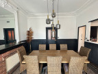 vente Appartement bourgeois Ales