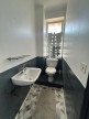 vente Appartement bourgeois Ales