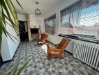 vente Appartement bourgeois Ales