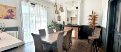 vente Appartement bourgeois Ales