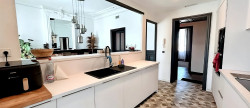 vente Appartement bourgeois Ales