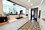 vente Appartement bourgeois Ales