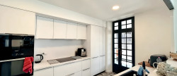 vente Appartement bourgeois Ales