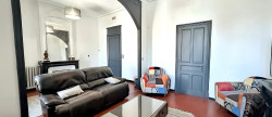 vente Appartement bourgeois Ales