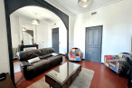 vente Appartement bourgeois Ales