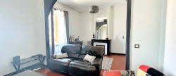 vente Appartement bourgeois Ales