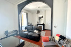 vente Appartement bourgeois Ales