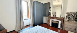 vente Appartement bourgeois Ales