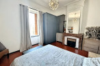 vente Appartement bourgeois Ales