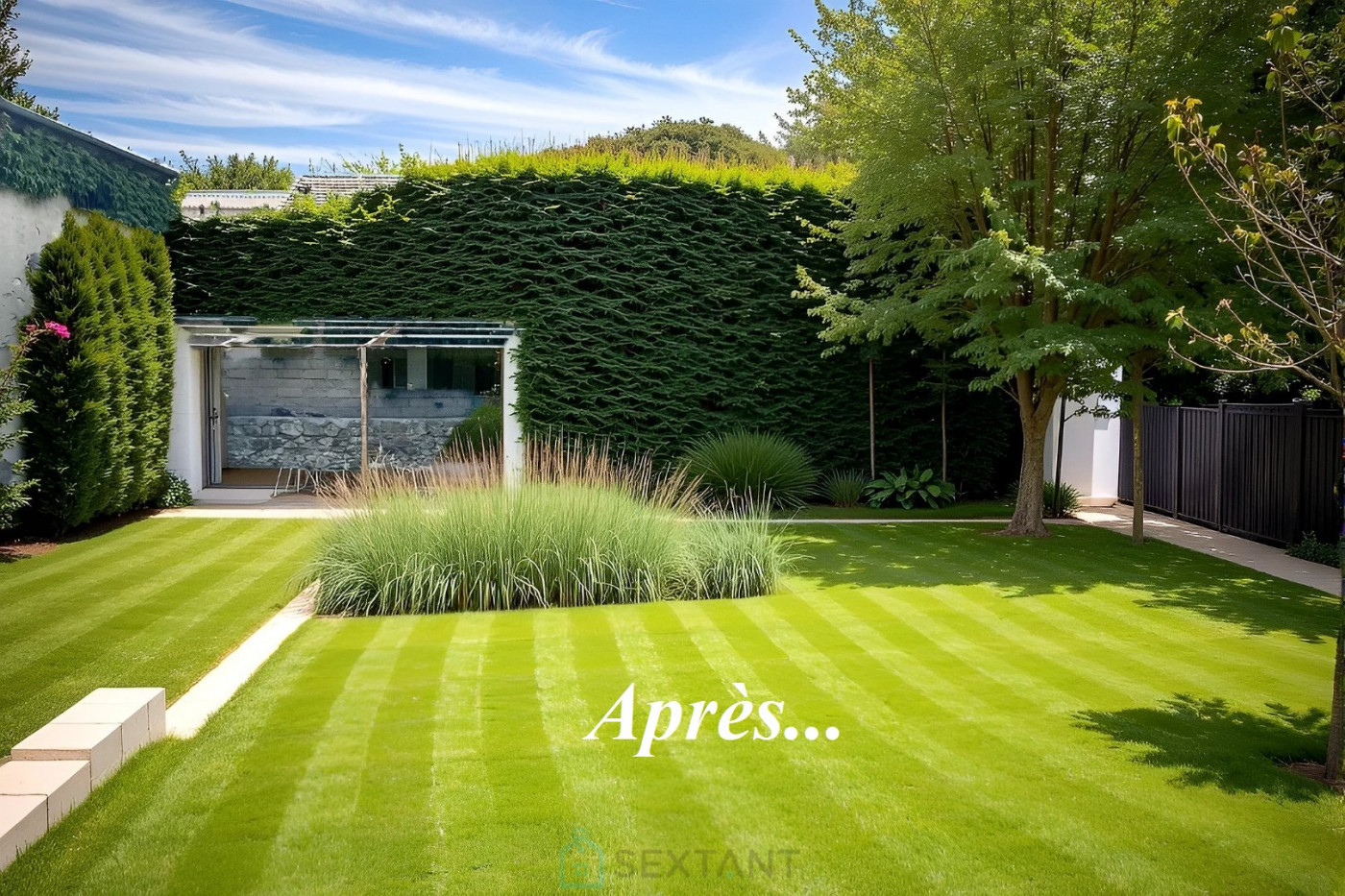 vente Appartement bourgeois Ales - Photo 19