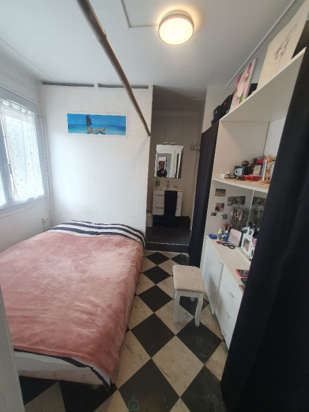 vente Maison et dépendances Nanthiat - Photo 10