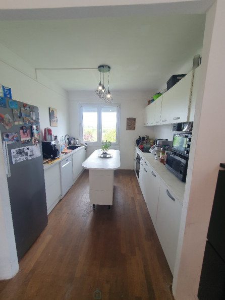 vente Maison et dépendances Nanthiat - Photo 4