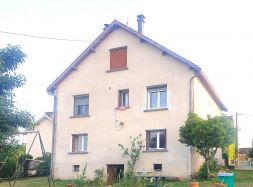 vente Nanthiat