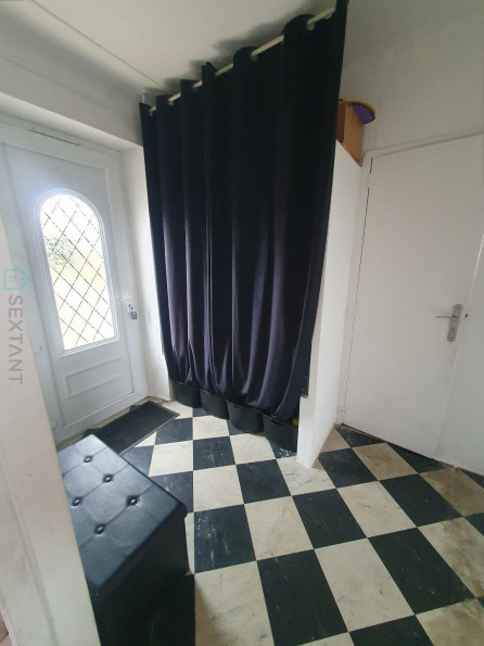 vente Maison et dépendances Nanthiat - Photo 3